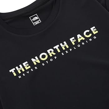 Amazon | [ザノースフェイス] The NORTH FACE オーシャン